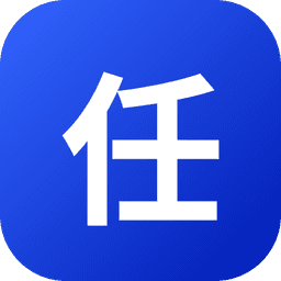 Ataru Logo