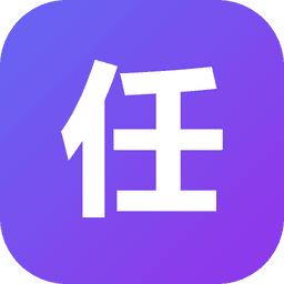 Ataru Logo